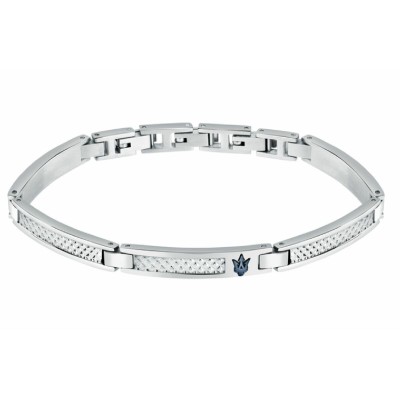 Men's Bracelet Maserati...