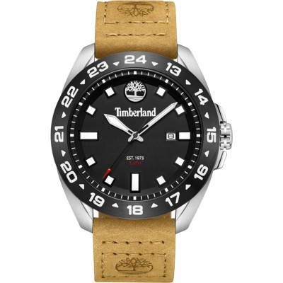Men's Watch Timberland...