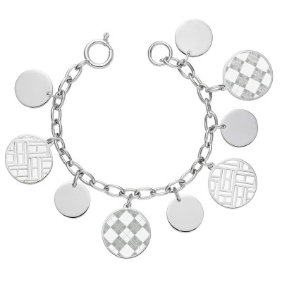 Ladies' Bracelet Tommy...