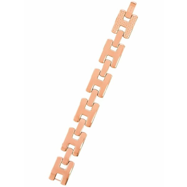 Sieviešu Aproce Tommy Hilfiger 2700662 25 cm