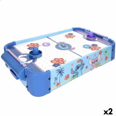 Stalo ritulys Stitch 53 x 9...