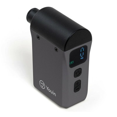 Air Pump Youin MA1023...