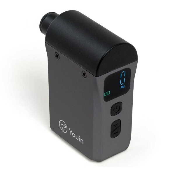 Gaisa Sūknis Youin MA1023 ULTRACOMPACTO