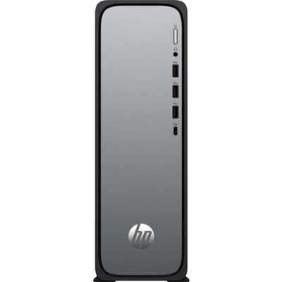 Pöytä-PC HP S03-0009NS 16...