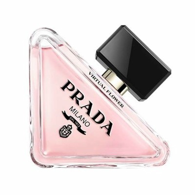 Women's Perfume Prada PRADA...