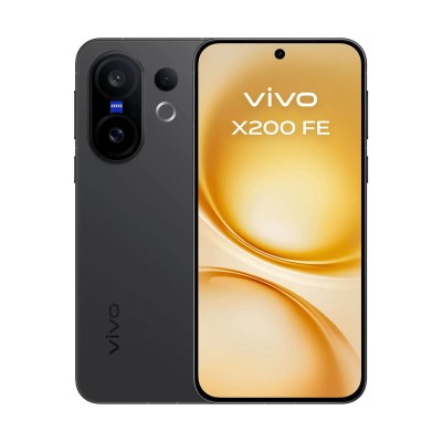 Смартфоны Vivo X200 FE 5G...