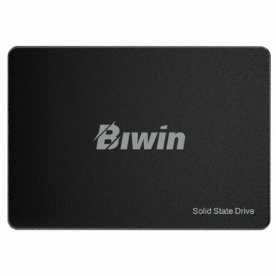 Hard Drive Biwin M100 1 TB SSD