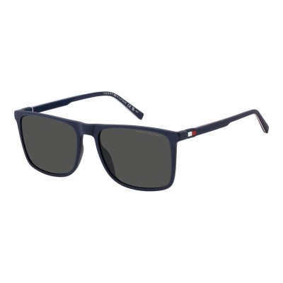 Men's Sunglasses Tommy...