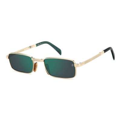 Men's Sunglasses David...