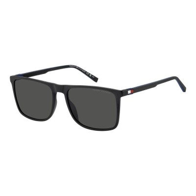 Men's Sunglasses Tommy...