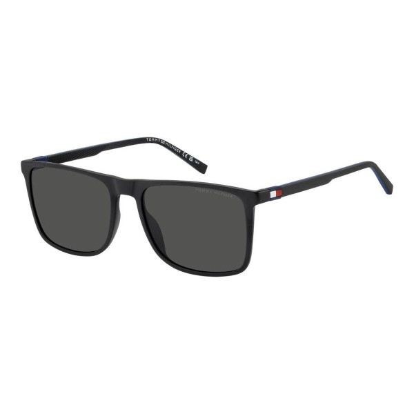 Men's Sunglasses Tommy Hilfiger TH 2277_S