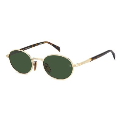 Men's Sunglasses David...