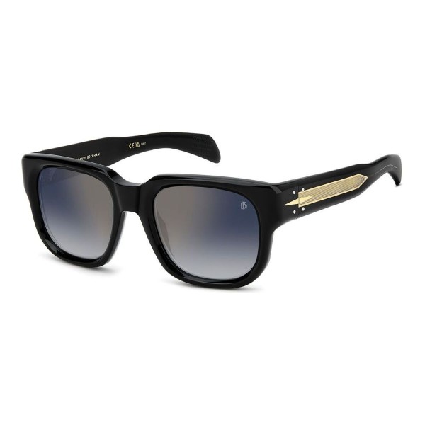 Men's Sunglasses David Beckham DB 7146_S