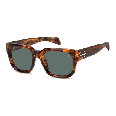 Men's Sunglasses David...