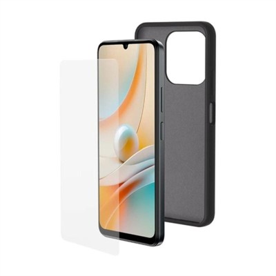 Mobiliojo telefono dėklas...