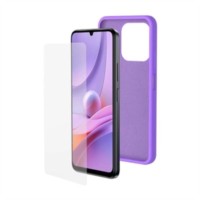 Mobile cover SPC DISCOVERY...