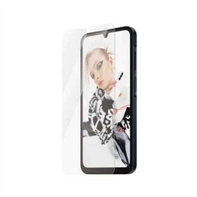 Mobiliojo telefono dėklas...