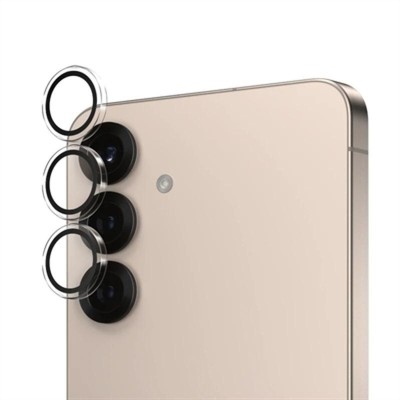 Mobile cover PanzerGlass...