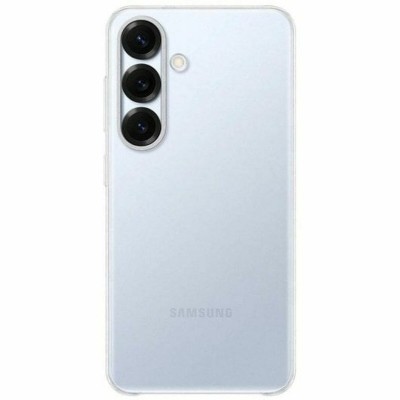 Mobile cover Samsung...