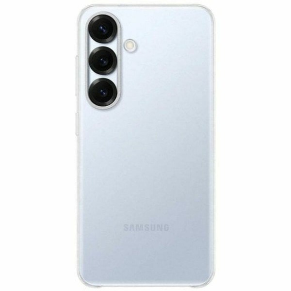 Pārvietojams Pārsegs Samsung EF-QS931CTEGWW Caurspīdīgs