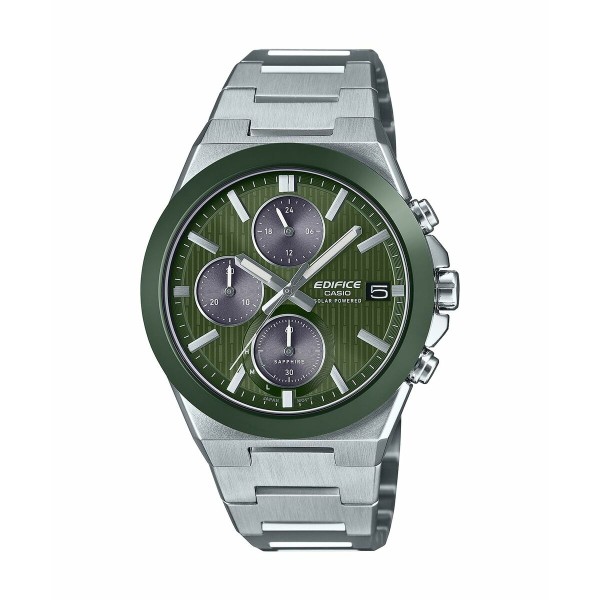 Мужские часы Casio EFS-S650D-3AEF