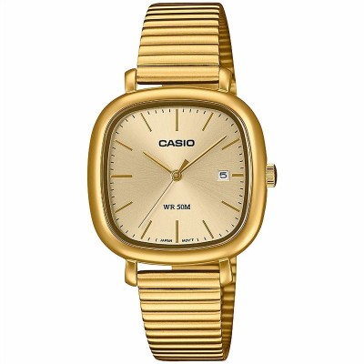 Men's Watch Casio...