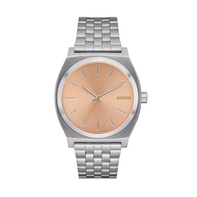 Men's Watch Nixon A045-5339
