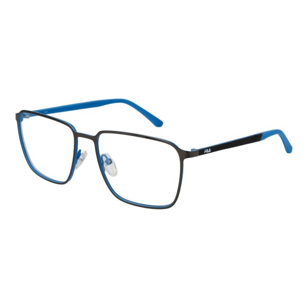 Men' Spectacle frame Fila VFI204 5608GG
