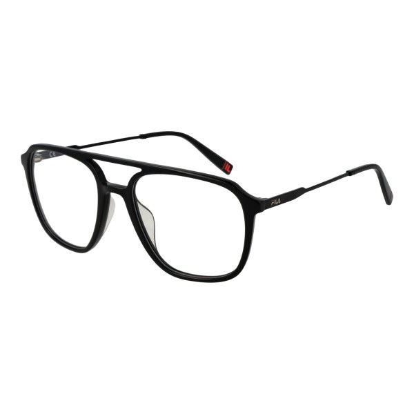Men' Spectacle frame Fila VFI213 540700