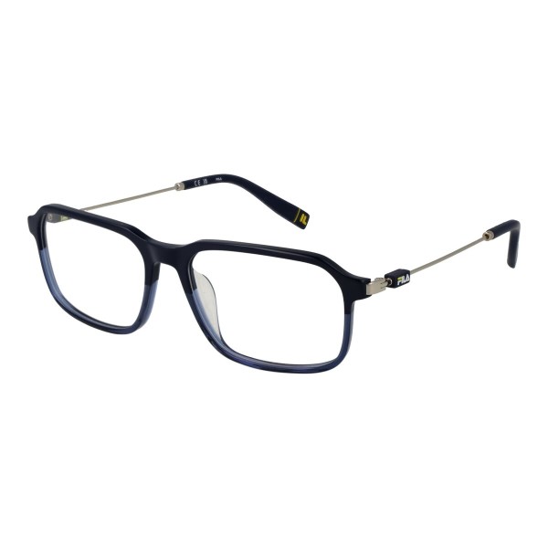 Men' Spectacle frame Fila VFI449 5501FK