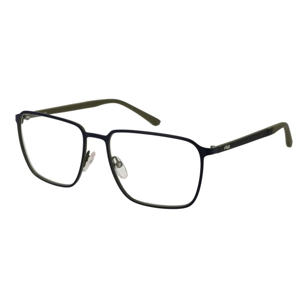 Men' Spectacle frame Fila VFI204 5608HT