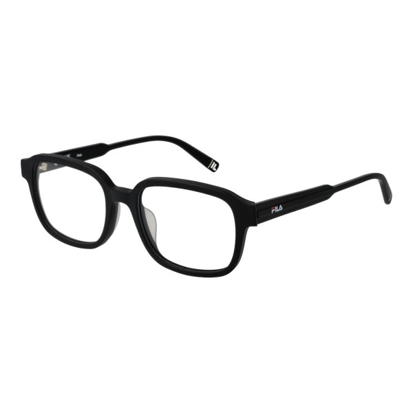 Men' Spectacle frame Fila VFI303 510703