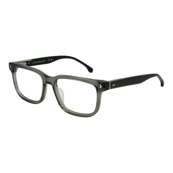 Men' Spectacle frame Lozza VL4326 54098Z