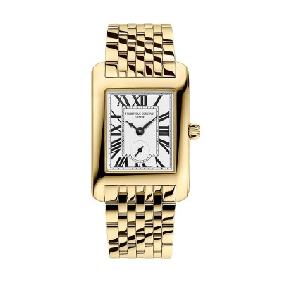 Men's Watch Frederique...