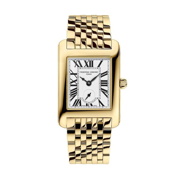 Meeste Kell Frederique Constant FC-235S2C5B
