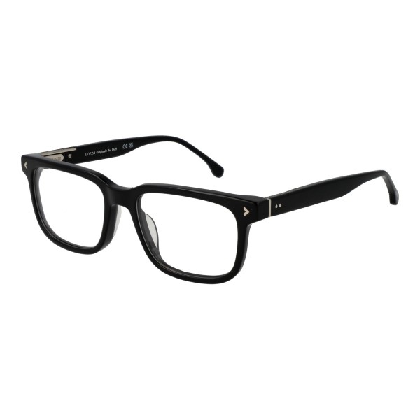 Men' Spectacle frame Lozza VL4326 54700Y