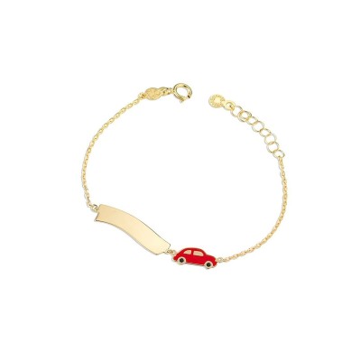 Bracelet leBebe PMG141...