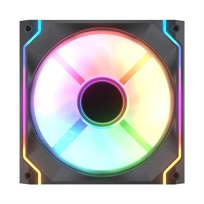 Kotelotuuletin Cougar...