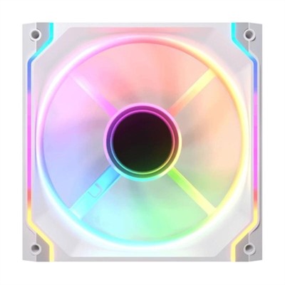 Kārbas ventilators Cougar...