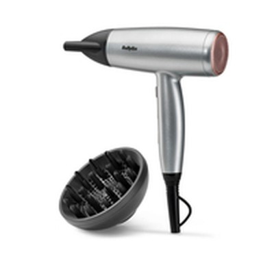 Hairdryer Babyliss D580DE...