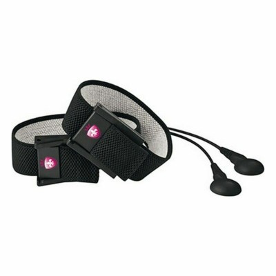 Шармантный Чак Mystim...