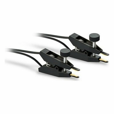 Krūšu Skavas Barry Bite Mystim