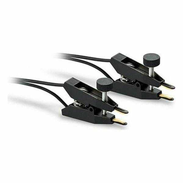 Зажимы Barry Bite Mystim