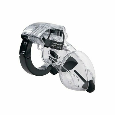 Thunderbolt - USB-C...