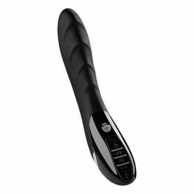 Vibrators Mystim 6303801