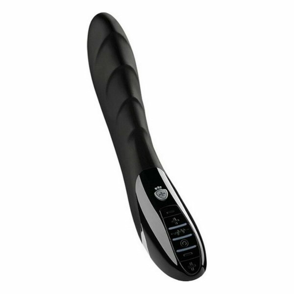 Vibrators Mystim 6303801
