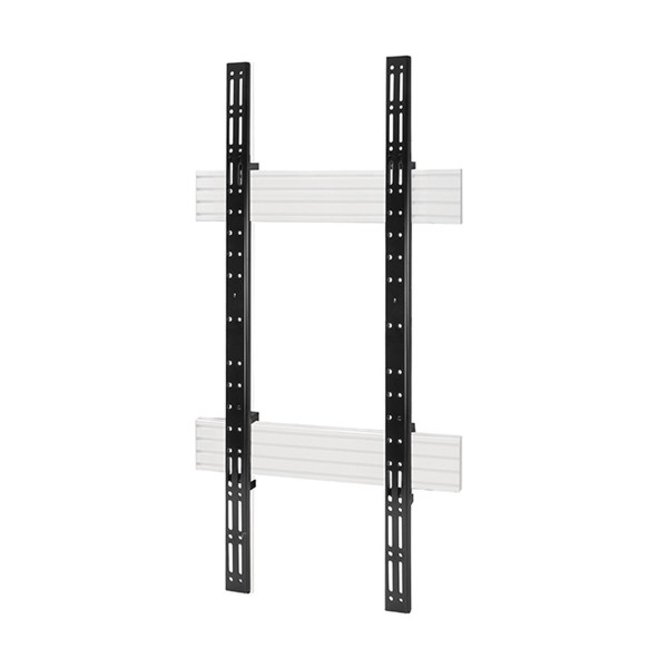 Настольная подставка для экрана B-Tech BT8390-VESA1200F/BV2 (2 штук)