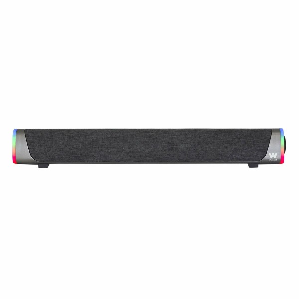 Soundbar Woxter SO26-081 Musta 20 W