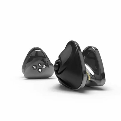 Vibrators Mystim Hearts...