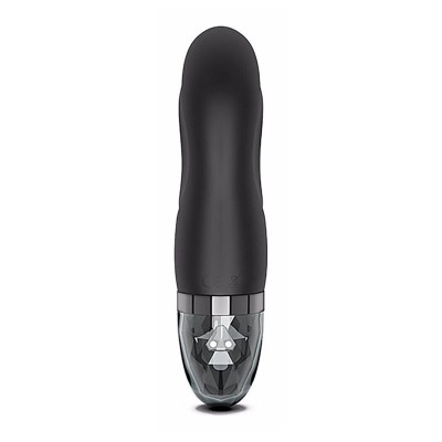 G-Spot Vibrator Mystim Hop...